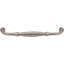 Cala 6 5/16" Center to Center Pull-792271401