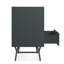 Commode 6 tiroirs Dang-75038231