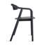 Dibs Arm Chair-55676160
