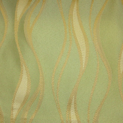 NYC Fabric
