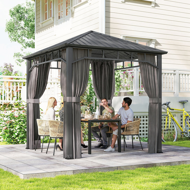 Gazebo