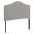 Camira Upholstered Headboard-1298545486-1298545484
