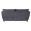 Urbana 2 Piece Sofa Set-717645196