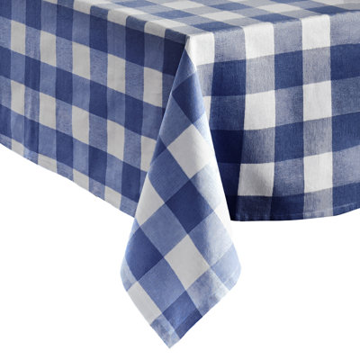 Nappe Skookum Buffalo