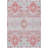 Machine Washable Indoor/Outdoor Chayden ACN1002 Blush-99099539