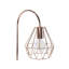 Jadon Arched Lamp-36361441