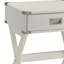 Table d'appoint Babs-385881107