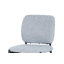 Vallonia Upholstered Counter Stool-1475714412
