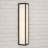 Irvin Wall Light-107178921