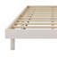 Base de lit plateforme flottante de conception moderne-114285836-114285837