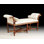 Upholstered Bench