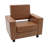 Kids Inspired Playtime Classic Chair-115115476