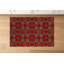 Tapis de cuisine Winter Mistletoe-2013608405-2013608400