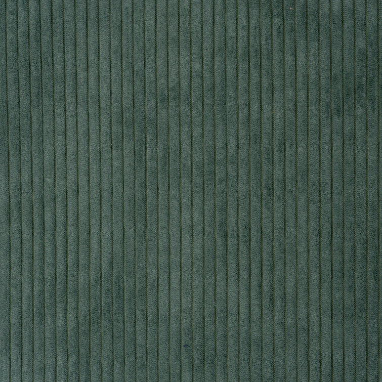 Clyde Fabric