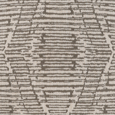 Ozetta Fabric