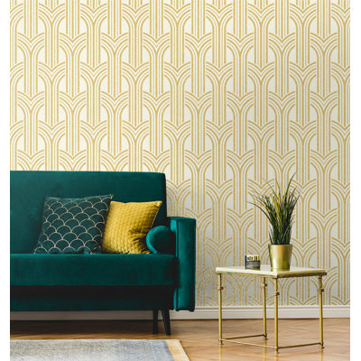 Asja Geometric