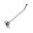 Utility Swivel Wall Hook