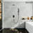 All-In-One Kit with Rough in-Valve-69606674