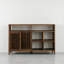 Buffet multifonctionnel