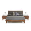 Lit en bois massif Glow-569849677-584617737