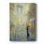 City Romance II - galerie Cavas sur mesure-1874045742