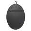Miroir pour salle d'eau Stopwatch-226658572-143199856-143199860