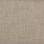 Bobbi 87'' Upholstered Sofa