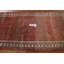 Tapis de couloir Boteh Botemir