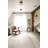 Non-Pasted Wallpaper Roll-930176754