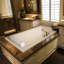 Regal 71'' L Air Bathtub-9229340-88772833
