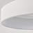 Lucien 1-Light Dimmable Integrated LED Flush Mount-590372826-568600461