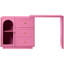 Dressing Table-284623864