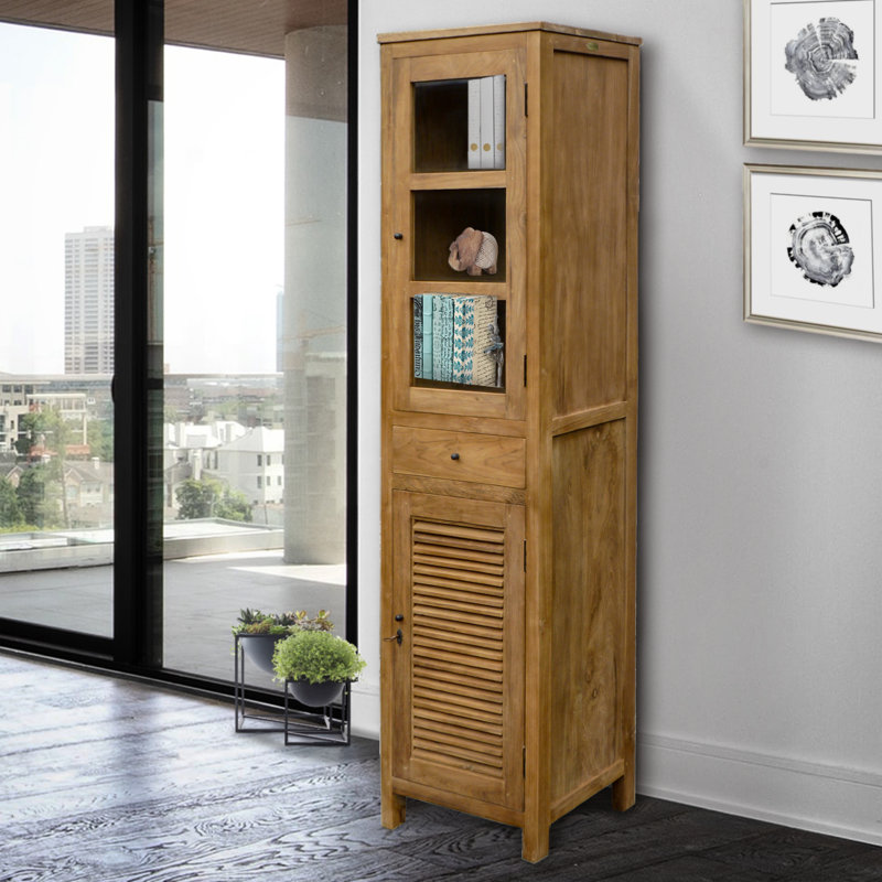 China Cabinet
