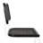 Marcel Breuer Cesca Cane Cantilever Dining Side Chair-1285297600