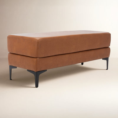 Lennie Bench