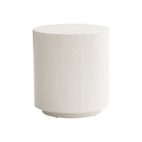 Trapani End Table