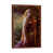 Classic Brown Wood Framed is unavailable