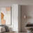 Stackable Wall Mounted Storage Cabinet-709317620