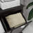 Huddleson Accent Cabinet