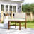 Acacia Outdoor Armless Lounge Chair-440730179-464125791
