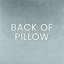 Sydney Pillow Cover & Insert-1451272302
