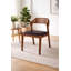 Ensemble de 2 chaises d'appoint Anastassiya-900848301