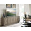 Studio Designs Grove Park Long Media Console