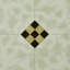 30Pcs Self-adhesive PVC Flooring Tiles Set-1908741517