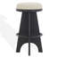 Tabouret Tyrian-1641044301-1641044288