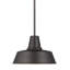 Barn 1 - Light LED Outdoor Pendant-573476877-573476313