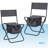 Candiance Folding-1913319591