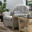 5 - Piece Conservatory Sofa Set