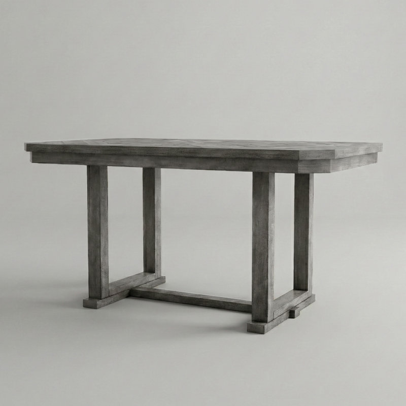 Table de salle à manger Bruun