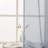 Ian Tailored Window Valance-756871137-756871136